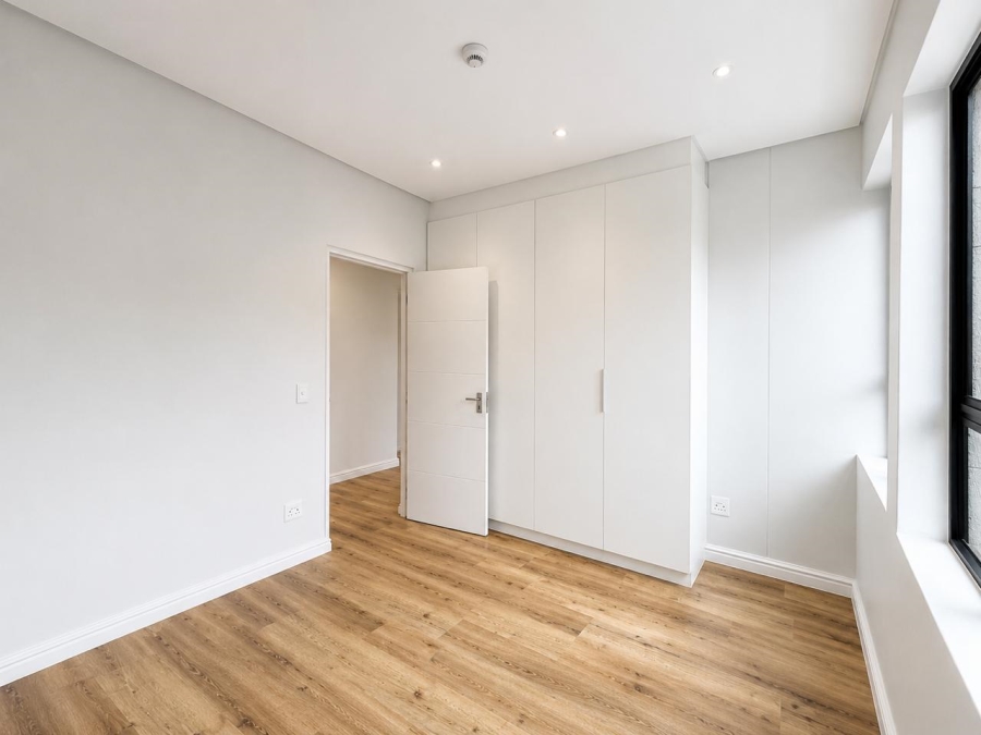 To Let 1 Bedroom Property for Rent in Cape Town City Centre Western Cape